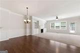 630 Pecan Knoll Drive - Photo 10