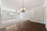 630 Pecan Knoll Drive - Photo 11