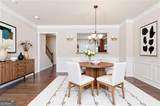 630 Pecan Knoll Drive - Photo 12
