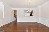 630 Pecan Knoll Drive - Photo 13