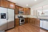 630 Pecan Knoll Drive - Photo 14