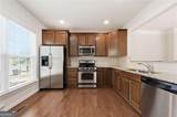 630 Pecan Knoll Drive - Photo 15