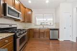 630 Pecan Knoll Drive - Photo 16