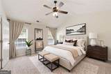 630 Pecan Knoll Drive - Photo 18
