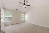 630 Pecan Knoll Drive - Photo 19