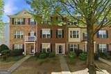 630 Pecan Knoll Drive - Photo 2