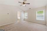 630 Pecan Knoll Drive - Photo 20