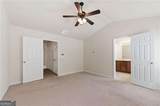 630 Pecan Knoll Drive - Photo 21