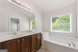 630 Pecan Knoll Drive - Photo 22