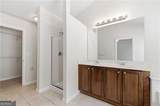630 Pecan Knoll Drive - Photo 23