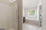 630 Pecan Knoll Drive - Photo 24