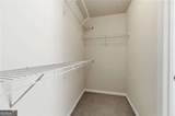 630 Pecan Knoll Drive - Photo 25