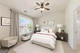 630 Pecan Knoll Drive - Photo 26