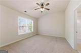 630 Pecan Knoll Drive - Photo 27