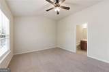 630 Pecan Knoll Drive - Photo 28