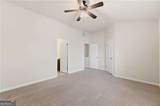 630 Pecan Knoll Drive - Photo 29