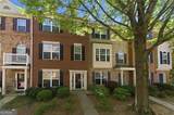 630 Pecan Knoll Drive - Photo 3