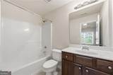 630 Pecan Knoll Drive - Photo 30