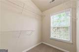 630 Pecan Knoll Drive - Photo 31