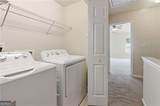 630 Pecan Knoll Drive - Photo 32