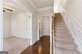 630 Pecan Knoll Drive - Photo 33