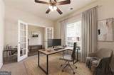 630 Pecan Knoll Drive - Photo 34