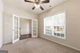 630 Pecan Knoll Drive - Photo 35