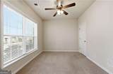 630 Pecan Knoll Drive - Photo 36