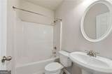630 Pecan Knoll Drive - Photo 37