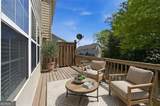 630 Pecan Knoll Drive - Photo 38
