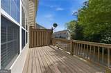 630 Pecan Knoll Drive - Photo 39