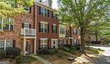 630 Pecan Knoll Drive - Photo 4
