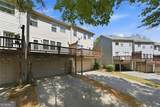630 Pecan Knoll Drive - Photo 40