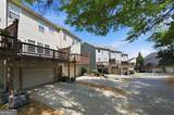 630 Pecan Knoll Drive - Photo 41