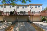 630 Pecan Knoll Drive - Photo 42