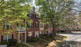 630 Pecan Knoll Drive - Photo 43