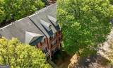 630 Pecan Knoll Drive - Photo 44