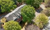 630 Pecan Knoll Drive - Photo 45