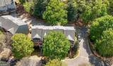 630 Pecan Knoll Drive - Photo 46