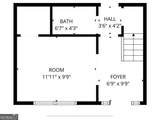 630 Pecan Knoll Drive - Photo 47