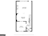 630 Pecan Knoll Drive - Photo 48