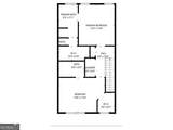 630 Pecan Knoll Drive - Photo 49