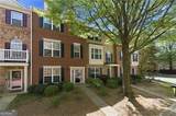 630 Pecan Knoll Drive - Photo 5