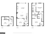 630 Pecan Knoll Drive - Photo 50