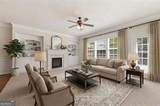 630 Pecan Knoll Drive - Photo 6