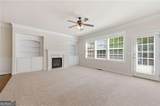 630 Pecan Knoll Drive - Photo 7