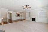 630 Pecan Knoll Drive - Photo 8