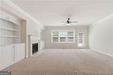 630 Pecan Knoll Drive - Photo 9
