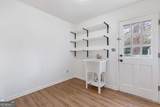 808 Valbrook Court - Photo 10