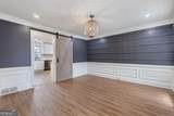 808 Valbrook Court - Photo 11